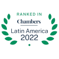 chambers-latam-22-qh1usxcmafq0xqpwkawgkr77g9ntlohaa7ag8qcrzk